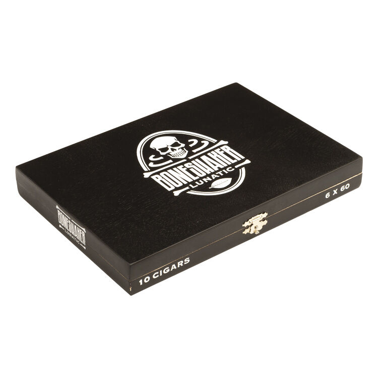 View product media BSL660 6 x 60, , jrcigars 3